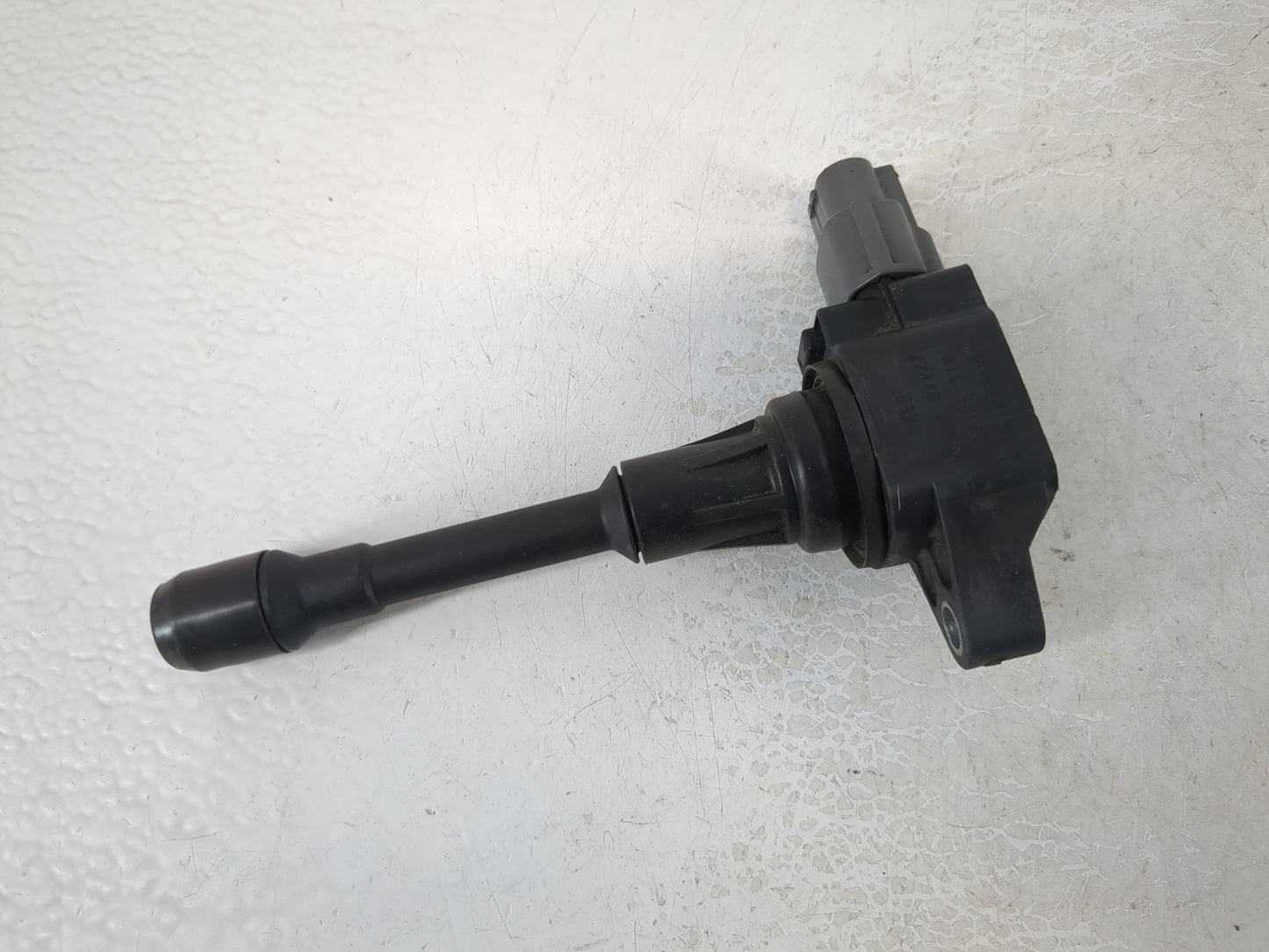2012-2019 Nissan Versa Ignition Coil Igniter Pack - Oemusedautoparts1.com