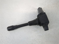 2012-2019 Nissan Versa Ignition Coil Igniter Pack - Oemusedautoparts1.com