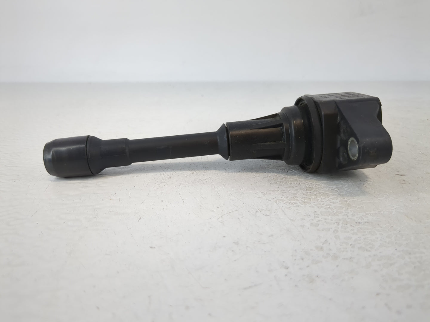 2012-2019 Nissan Versa Ignition Coil Igniter Pack - Oemusedautoparts1.com