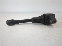 2012-2019 Nissan Versa Ignition Coil Igniter Pack - Oemusedautoparts1.com