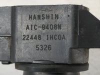 2012-2019 Nissan Versa Ignition Coil Igniter Pack - Oemusedautoparts1.com