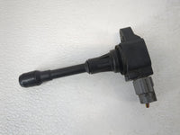 2012-2019 Nissan Versa Ignition Coil Igniter Pack - Oemusedautoparts1.com