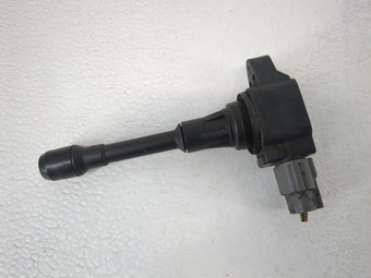 compare product 2012-2019 Nissan Versa Ignition Coil Igniter Pack