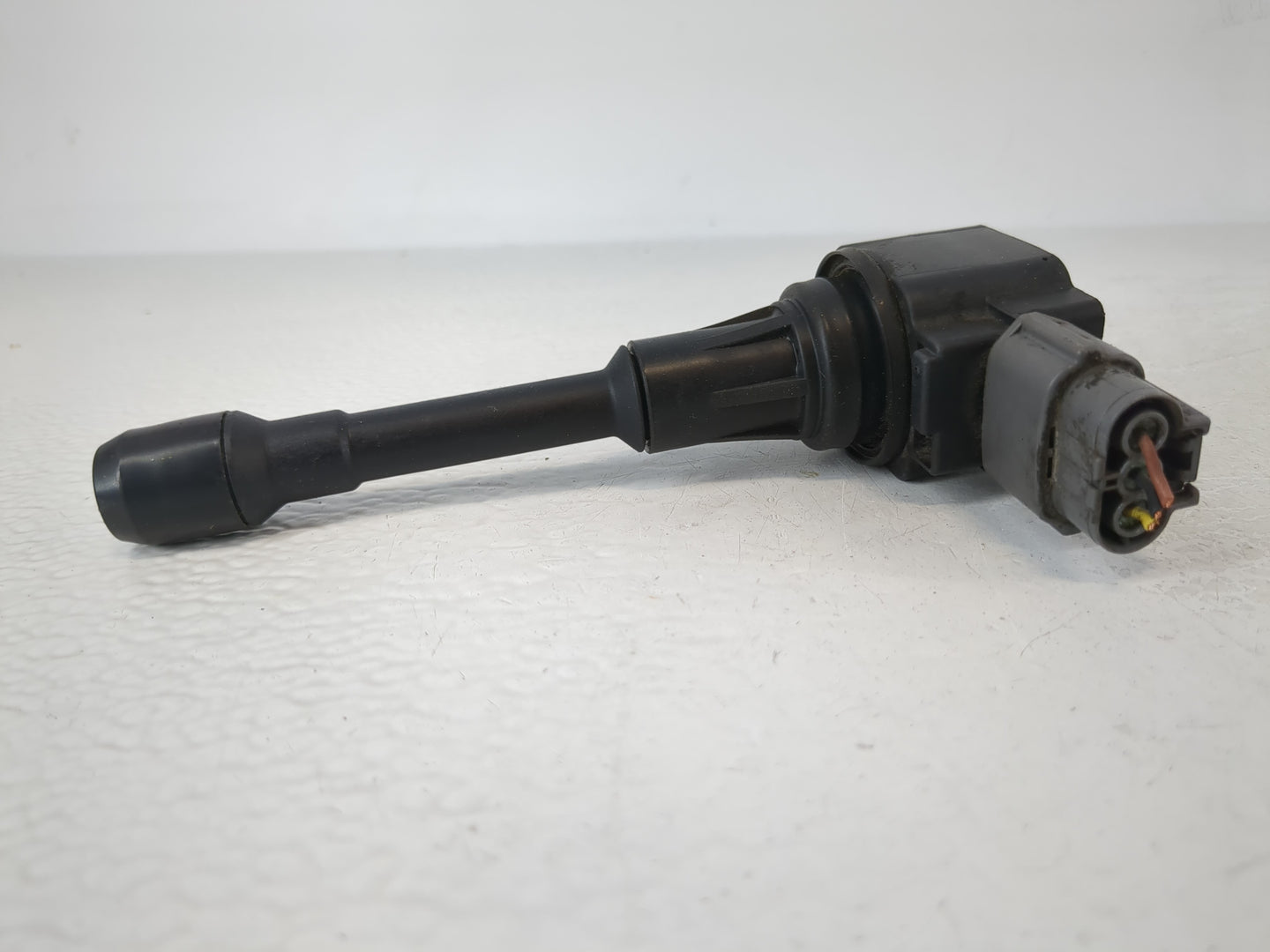 2012-2019 Nissan Versa Ignition Coil Igniter Pack - Oemusedautoparts1.com