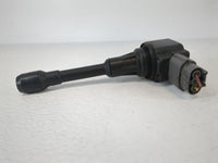 2012-2019 Nissan Versa Ignition Coil Igniter Pack - Oemusedautoparts1.com