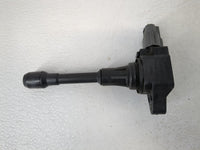 2012-2019 Nissan Versa Ignition Coil Igniter Pack - Oemusedautoparts1.com