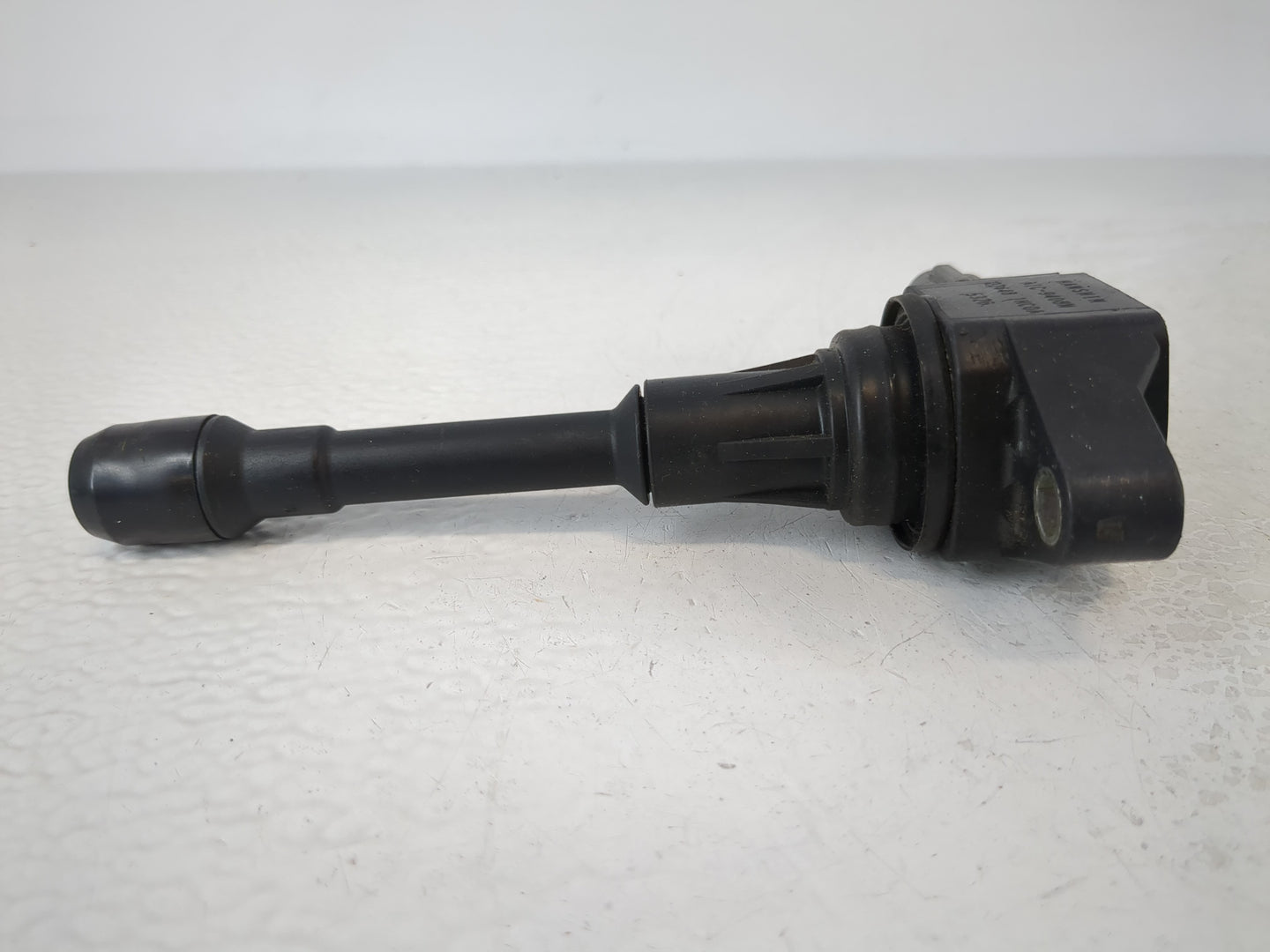 2012-2019 Nissan Versa Ignition Coil Igniter Pack - Oemusedautoparts1.com