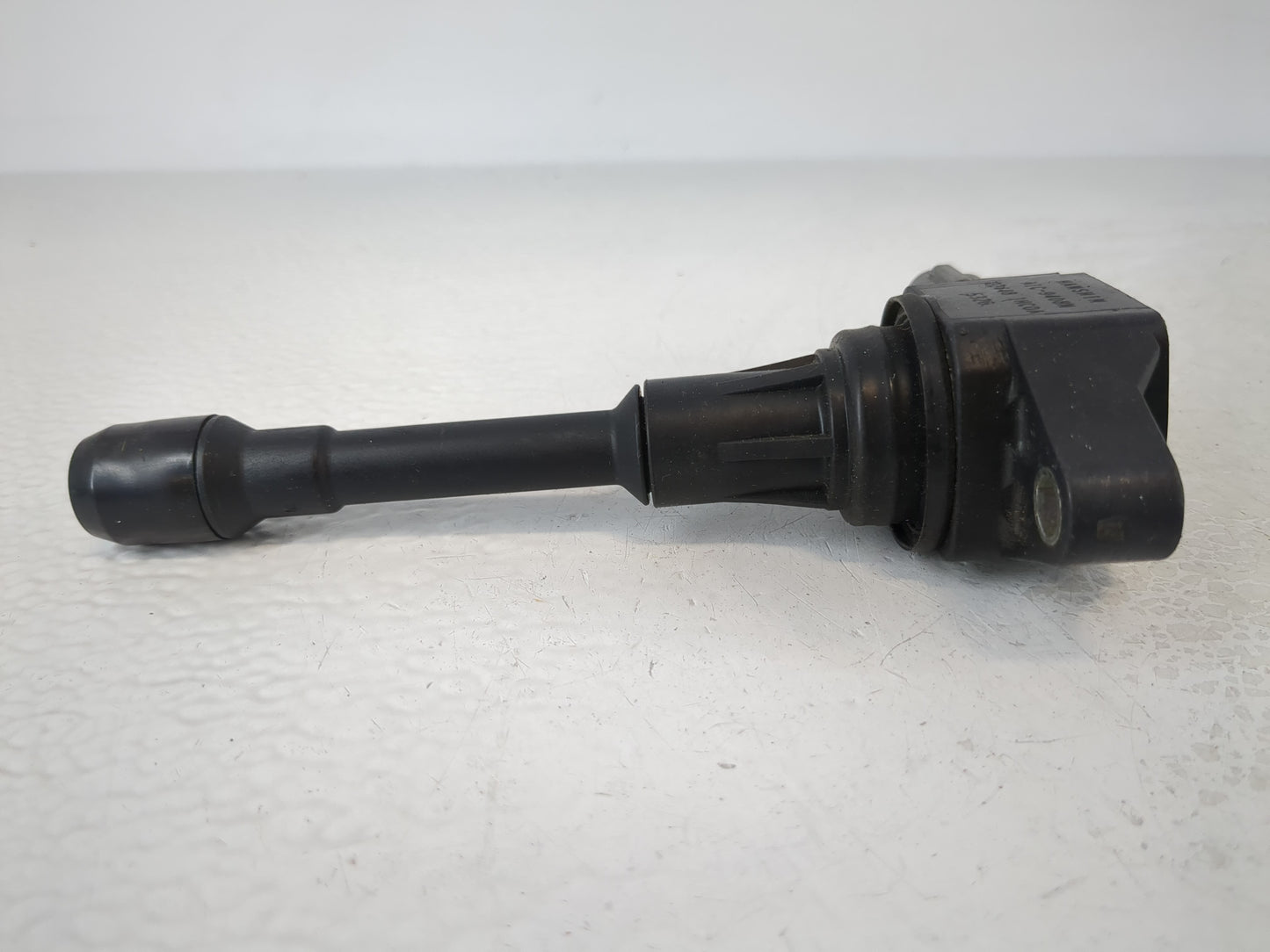 2012-2019 Nissan Versa Ignition Coil Igniter Pack - Oemusedautoparts1.com