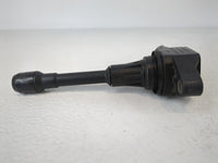 2012-2019 Nissan Versa Ignition Coil Igniter Pack - Oemusedautoparts1.com
