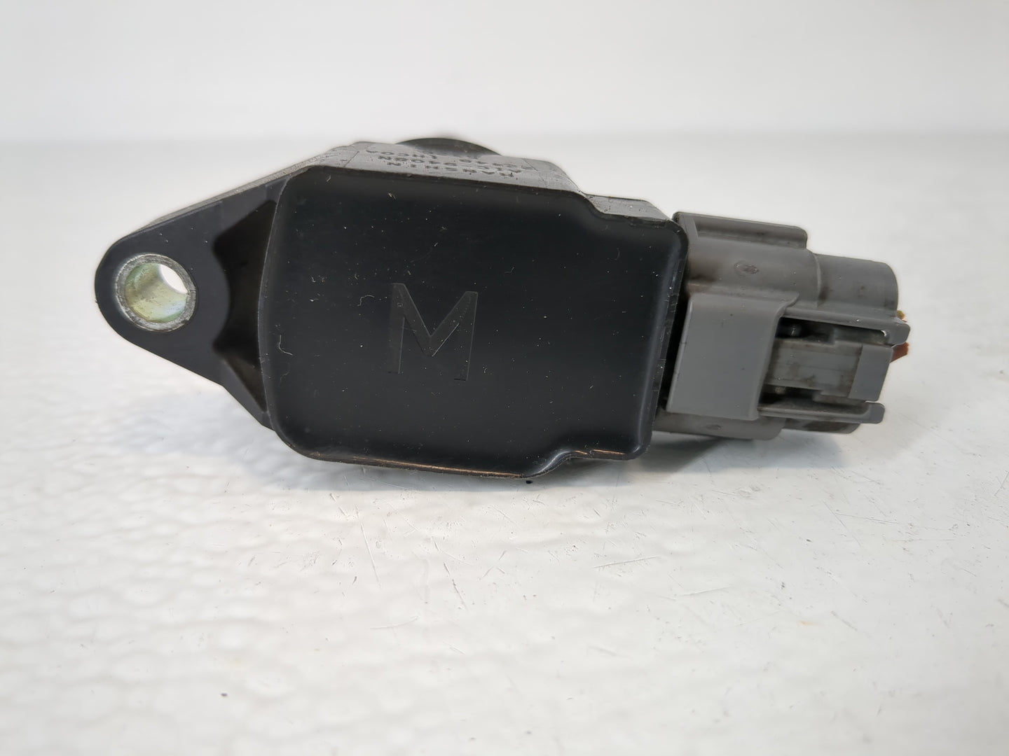 2012-2019 Nissan Versa Ignition Coil Igniter Pack - Oemusedautoparts1.com