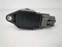 2012-2019 Nissan Versa Ignition Coil Igniter Pack - Oemusedautoparts1.com
