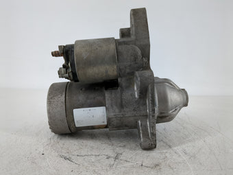 compare product 2012-2019 Nissan Versa Car Starter Motor Solenoid OEM Fits Fits 2012 2013 2014 2015 2016 2017 2018 2019 OEM Used Auto Parts