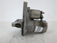 2012-2019 Nissan Versa Car Starter Motor Solenoid OEM Fits Fits 2012 2013 2014 2015 2016 2017 2018 2019 OEM Used Auto Parts 