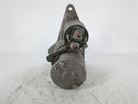 2012-2019 Nissan Versa Car Starter Motor Solenoid OEM Fits Fits 2012 2013 2014 2015 2016 2017 2018 2019 OEM Used Auto Parts 