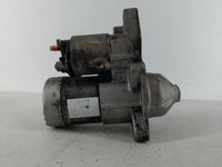2012-2019 Nissan Versa Car Starter Motor Solenoid OEM Fits Fits 2012 2013 2014 2015 2016 2017 2018 2019 OEM Used Auto Parts 