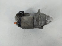 2012-2019 Nissan Versa Car Starter Motor Solenoid OEM Fits Fits 2012 2013 2014 2015 2016 2017 2018 2019 OEM Used Auto Parts 