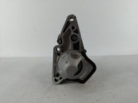 2012-2019 Nissan Versa Car Starter Motor Solenoid OEM Fits Fits 2012 2013 2014 2015 2016 2017 2018 2019 OEM Used Auto Parts 