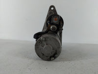 2012-2019 Nissan Versa Car Starter Motor Solenoid OEM Fits Fits 2012 2013 2014 2015 2016 2017 2018 2019 OEM Used Auto Parts 
