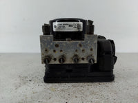 2015-2019 Nissan Versa ABS Pump Control Module Replacement P/N:47660 9MD0B Fits Fits 2015 2016 2017 2018 2019 OEM Used Auto 