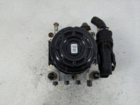 2015-2019 Nissan Versa ABS Pump Control Module Replacement P/N:47660 9MD0B Fits Fits 2015 2016 2017 2018 2019 OEM Used Auto 