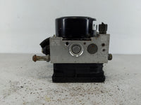 2015-2019 Nissan Versa ABS Pump Control Module Replacement P/N:47660 9MD0B Fits Fits 2015 2016 2017 2018 2019 OEM Used Auto 
