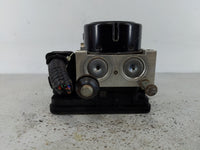2015-2019 Nissan Versa ABS Pump Control Module Replacement P/N:47660 9MD0B Fits Fits 2015 2016 2017 2018 2019 OEM Used Auto 