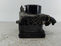 2015-2019 Nissan Versa ABS Pump Control Module Replacement P/N:47660 9MD0B Fits Fits 2015 2016 2017 2018 2019 OEM Used Auto 