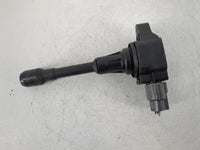 2012-2019 Nissan Versa Ignition Coil Igniter Pack - Oemusedautoparts1.com