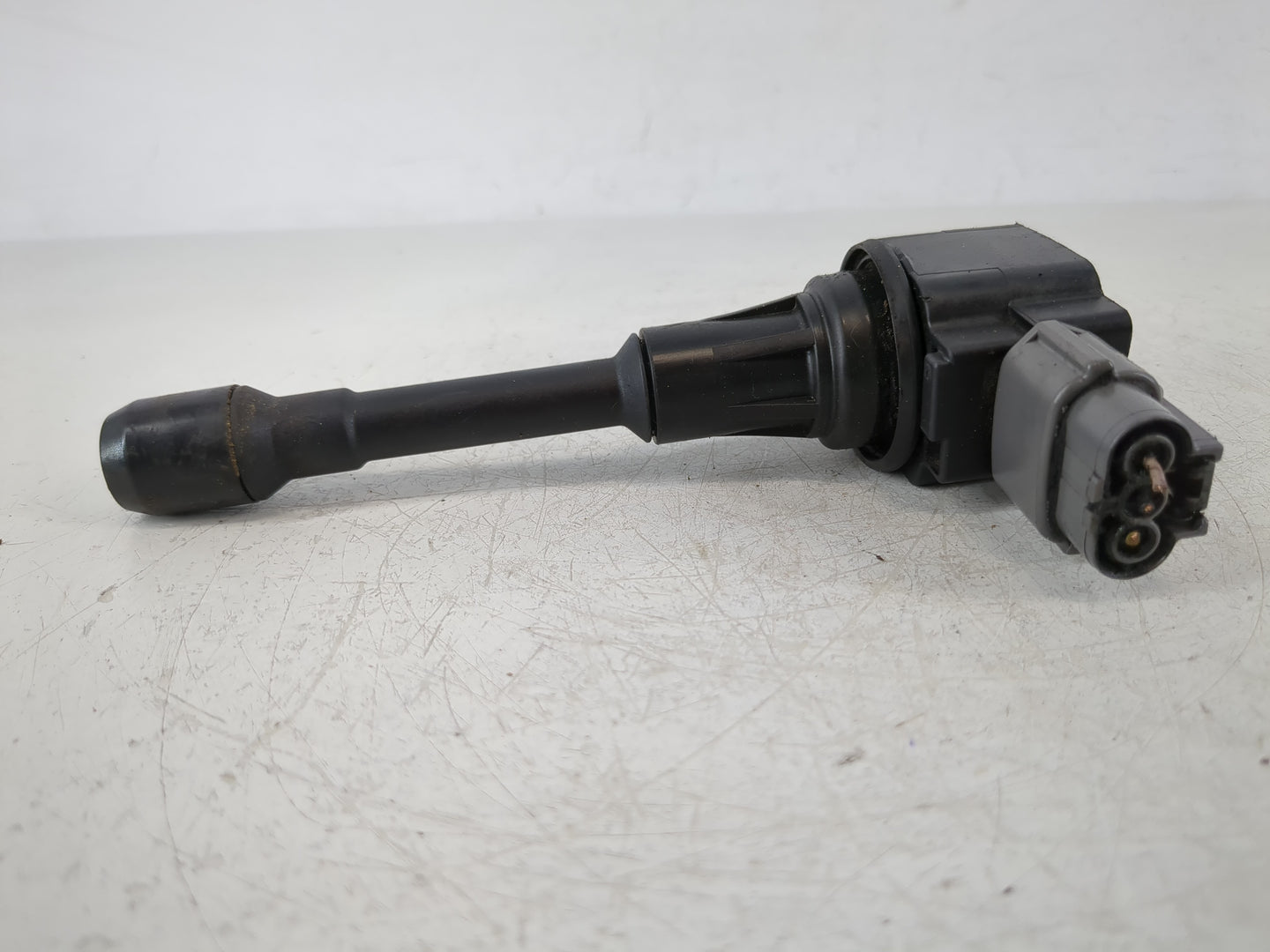2012-2019 Nissan Versa Ignition Coil Igniter Pack - Oemusedautoparts1.com