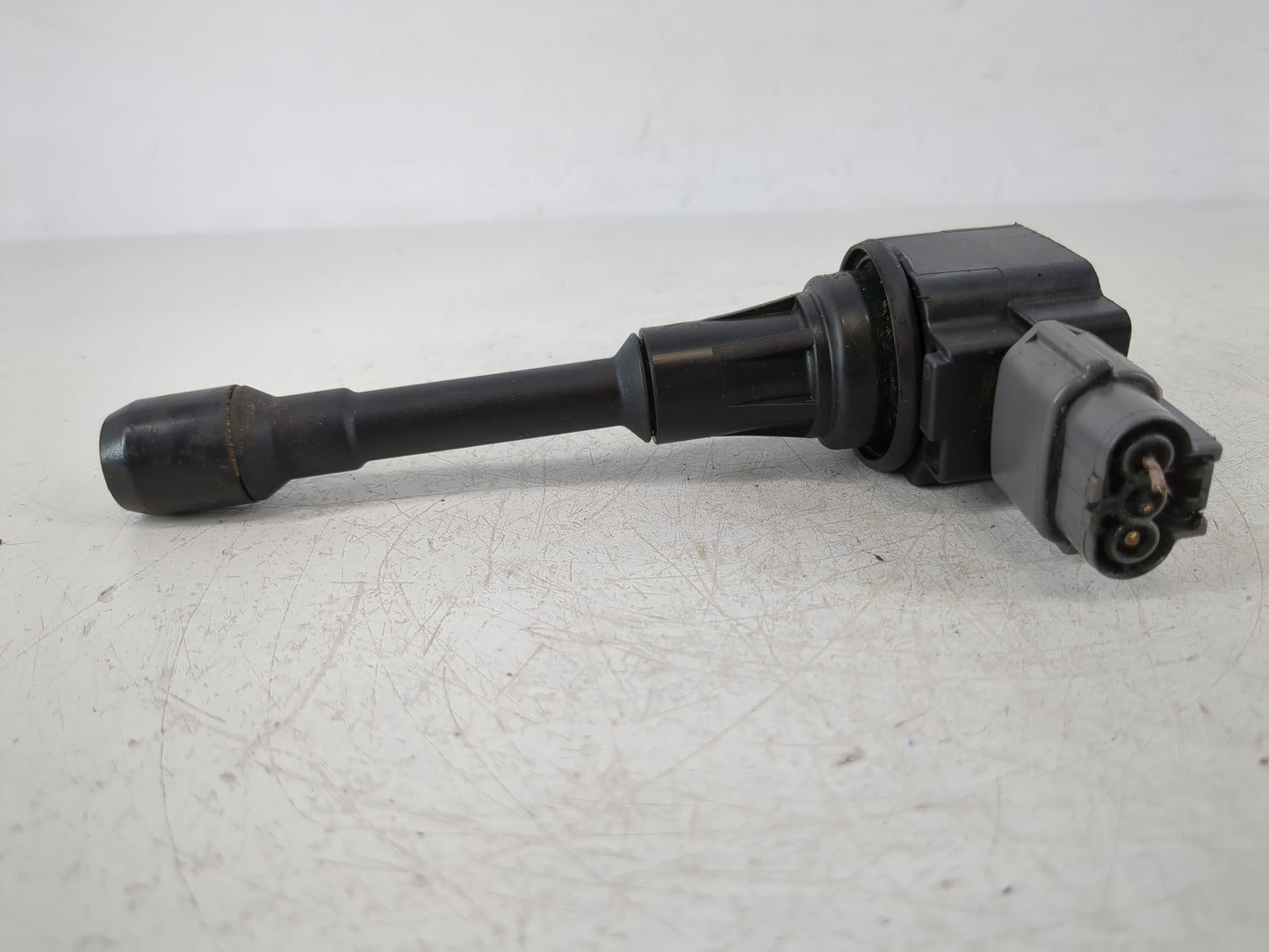 2012-2019 Nissan Versa Ignition Coil Igniter Pack - Oemusedautoparts1.com