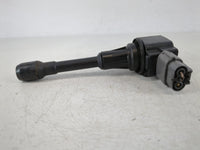 2012-2019 Nissan Versa Ignition Coil Igniter Pack - Oemusedautoparts1.com
