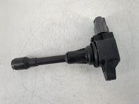 2012-2019 Nissan Versa Ignition Coil Igniter Pack - Oemusedautoparts1.com