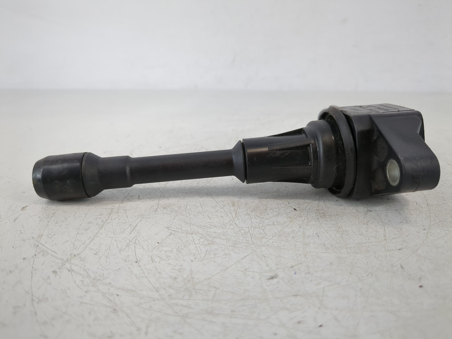 2012-2019 Nissan Versa Ignition Coil Igniter Pack - Oemusedautoparts1.com
