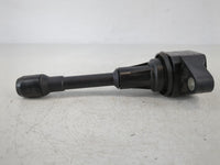 2012-2019 Nissan Versa Ignition Coil Igniter Pack - Oemusedautoparts1.com