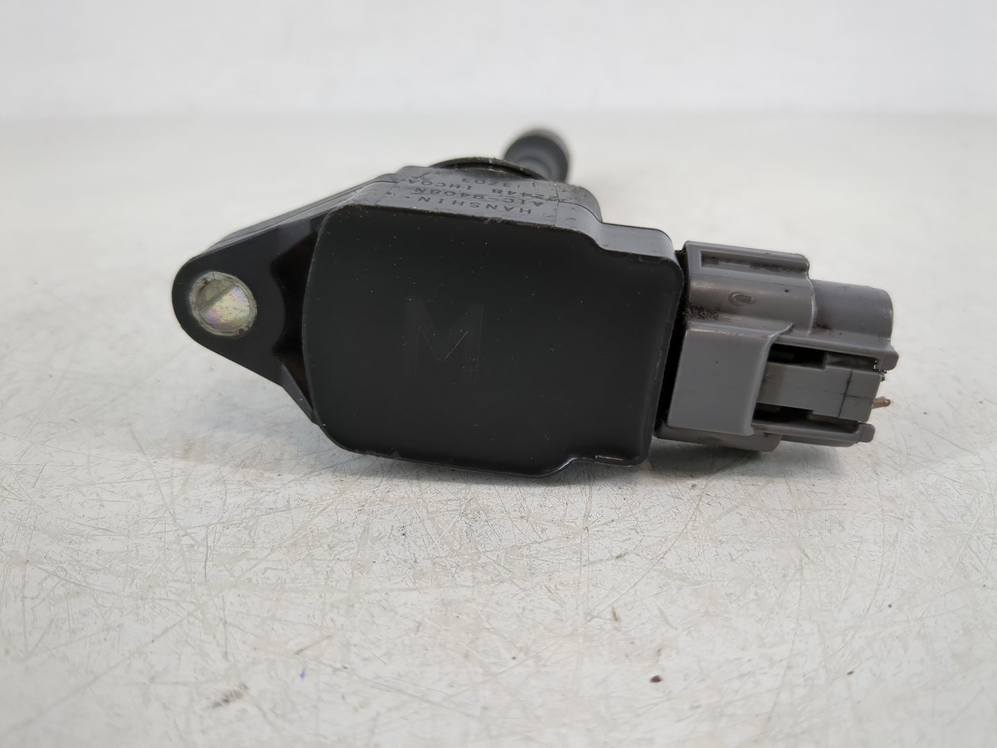 2012-2019 Nissan Versa Ignition Coil Igniter Pack - Oemusedautoparts1.com