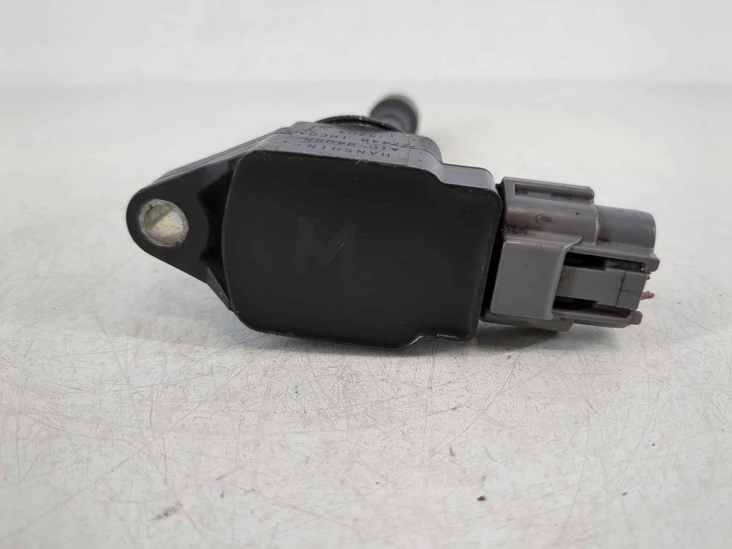 2012-2019 Nissan Versa Ignition Coil Igniter Pack - Oemusedautoparts1.com