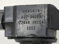 2012-2019 Nissan Versa Ignition Coil Igniter Pack - Oemusedautoparts1.com