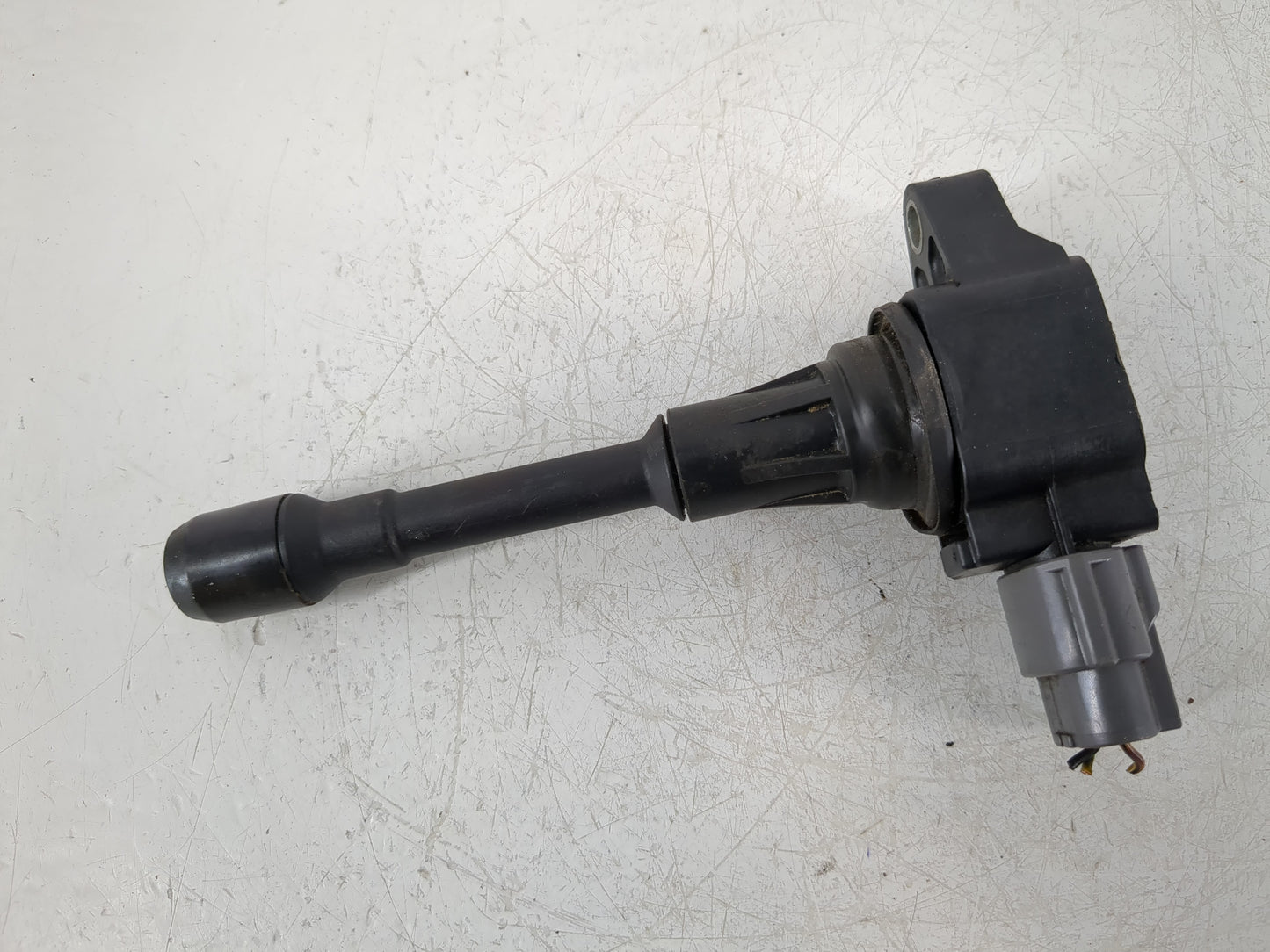 2012-2019 Nissan Versa Ignition Coil Igniter Pack - Oemusedautoparts1.com