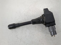 2012-2019 Nissan Versa Ignition Coil Igniter Pack - Oemusedautoparts1.com