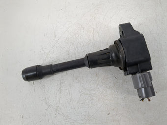 compare product 2012-2019 Nissan Versa Ignition Coil Igniter Pack