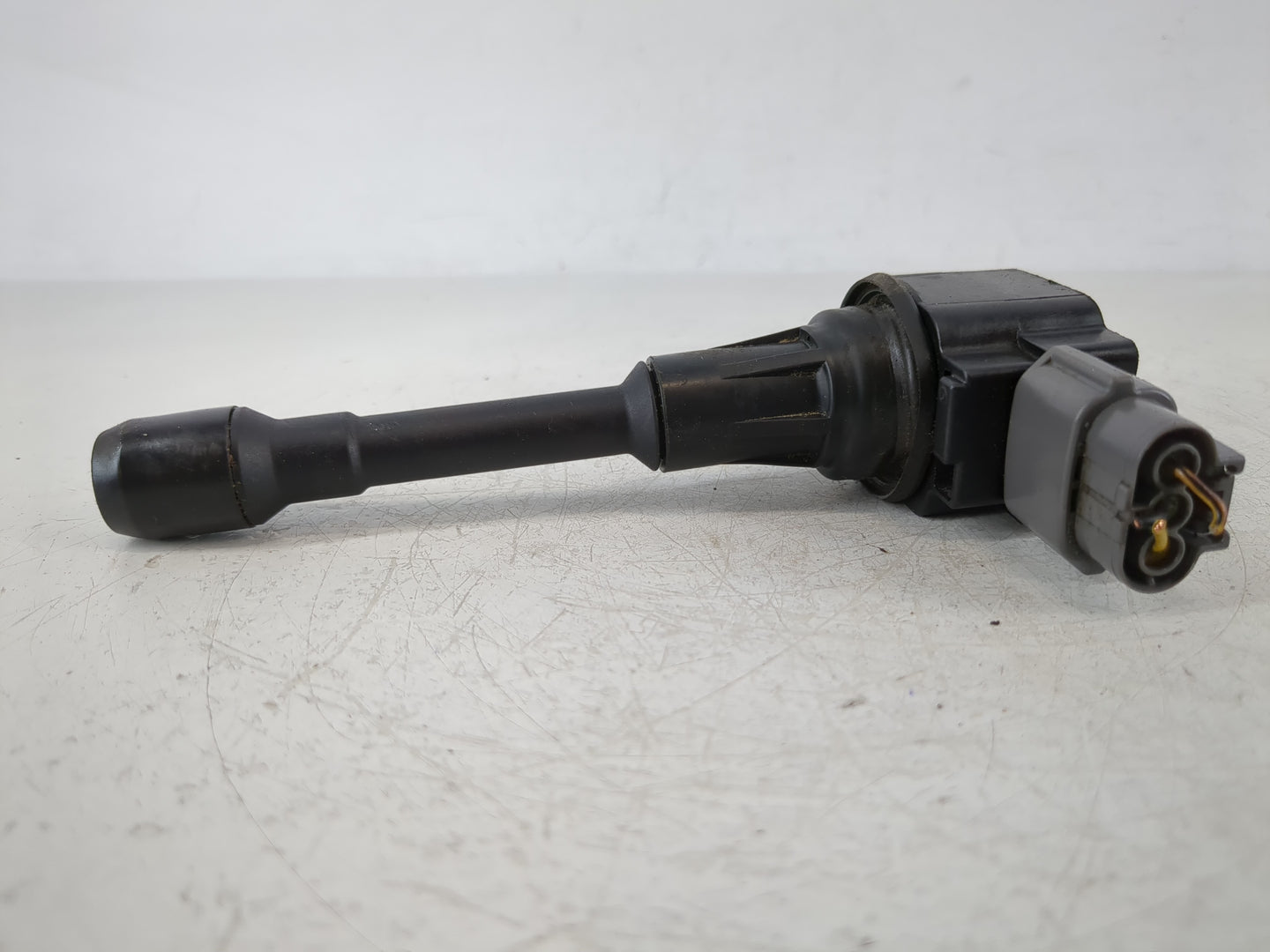 2012-2019 Nissan Versa Ignition Coil Igniter Pack - Oemusedautoparts1.com