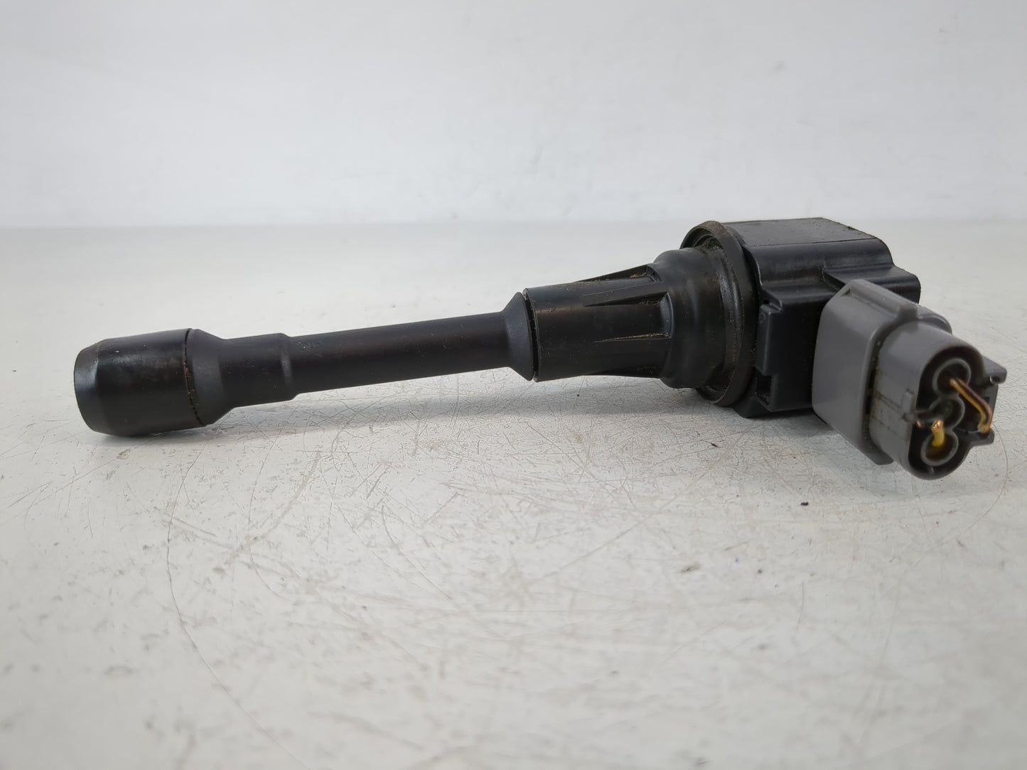 2012-2019 Nissan Versa Ignition Coil Igniter Pack - Oemusedautoparts1.com