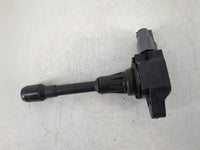 2012-2019 Nissan Versa Ignition Coil Igniter Pack - Oemusedautoparts1.com