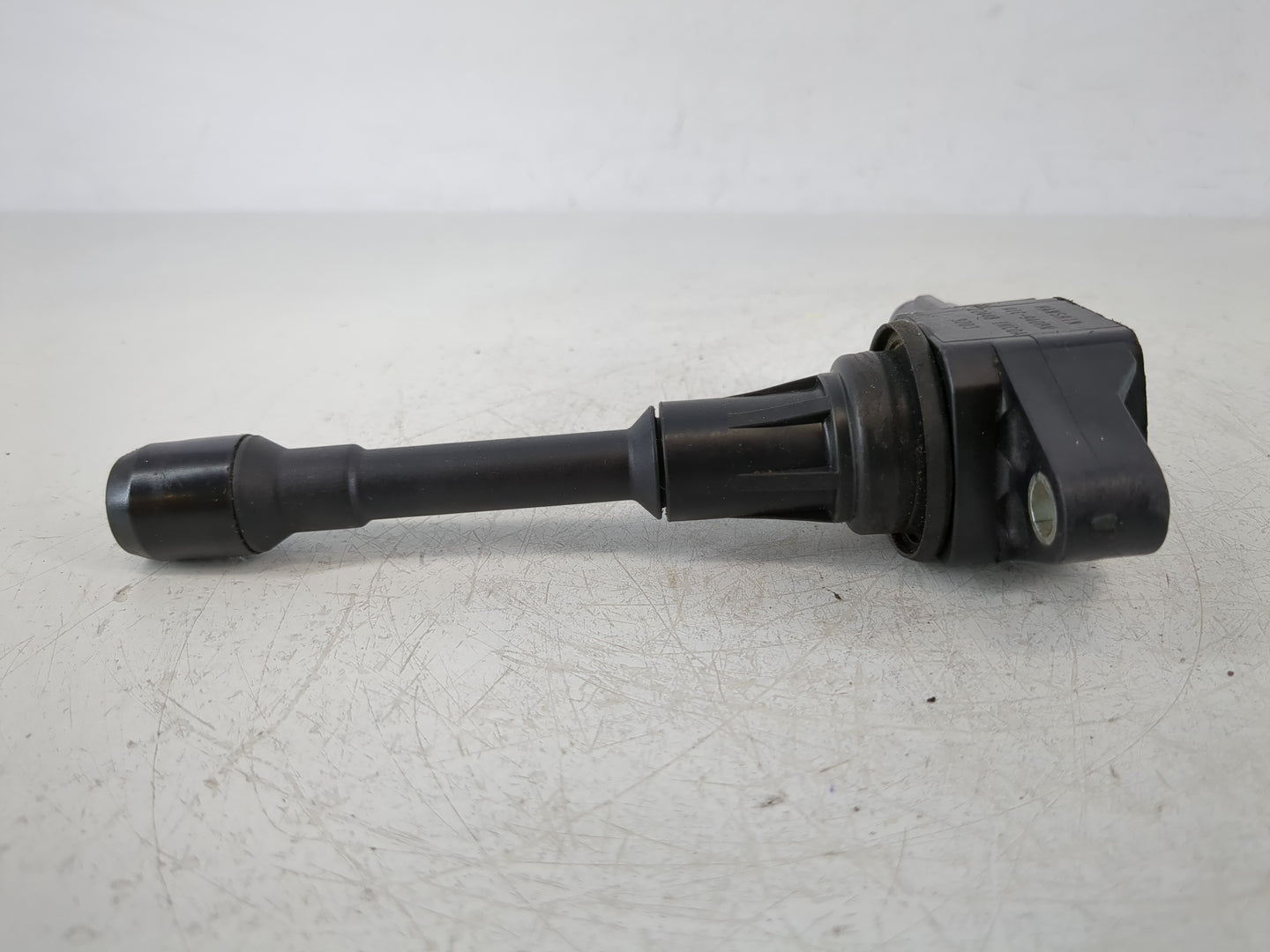 2012-2019 Nissan Versa Ignition Coil Igniter Pack - Oemusedautoparts1.com