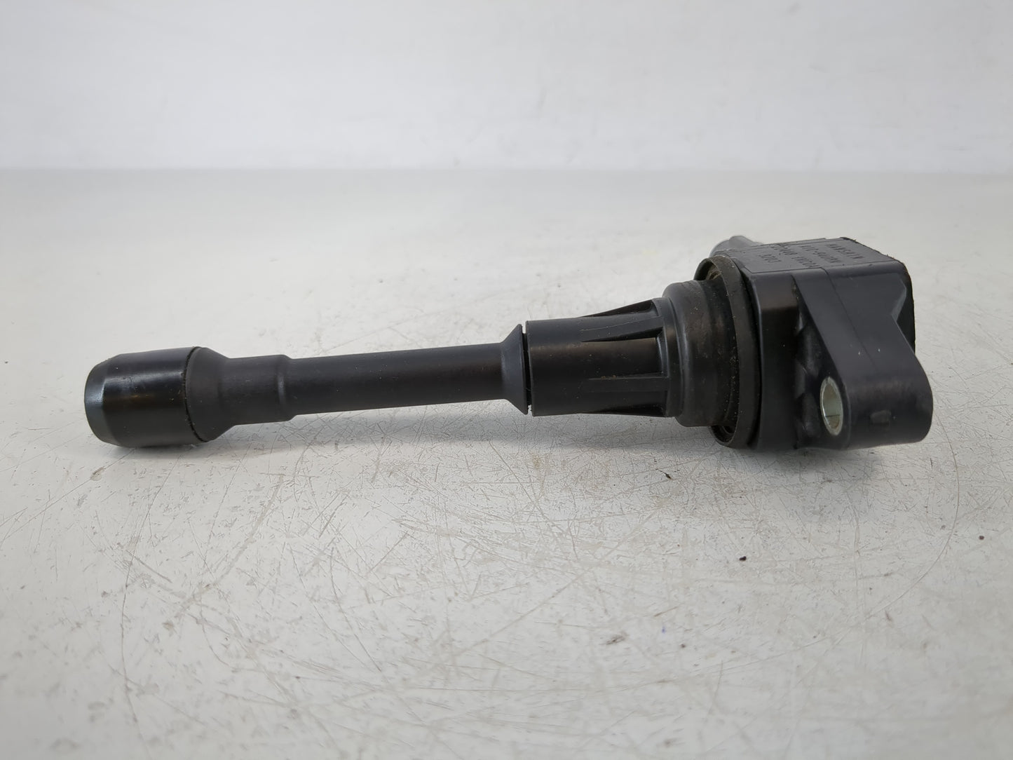 2012-2019 Nissan Versa Ignition Coil Igniter Pack - Oemusedautoparts1.com