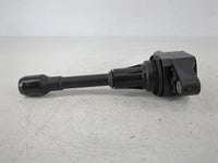 2012-2019 Nissan Versa Ignition Coil Igniter Pack - Oemusedautoparts1.com