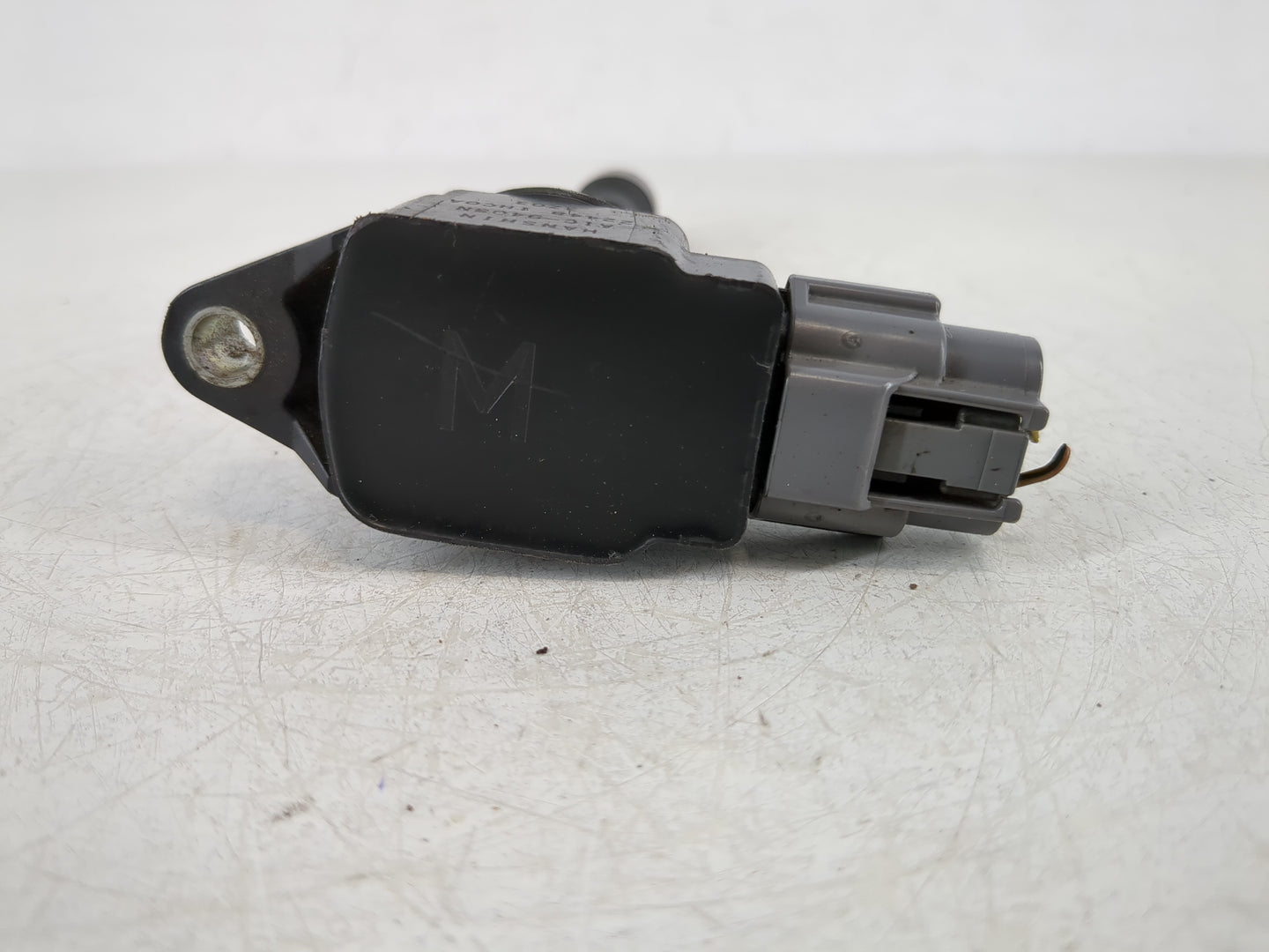 2012-2019 Nissan Versa Ignition Coil Igniter Pack - Oemusedautoparts1.com