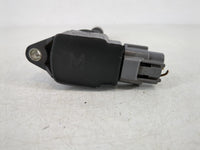 2012-2019 Nissan Versa Ignition Coil Igniter Pack - Oemusedautoparts1.com