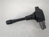 2012-2019 Nissan Versa Ignition Coil Igniter Pack - Oemusedautoparts1.com