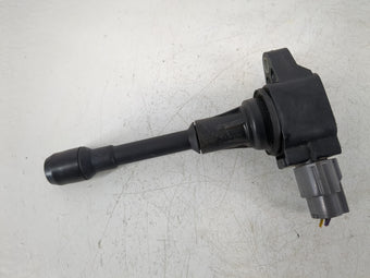 compare product 2012-2019 Nissan Versa Ignition Coil Igniter Pack